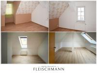 Wohnung mieten Suhl klein uanqjlgu9w24