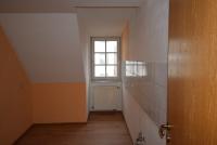 Wohnung mieten Suhl klein z6o9rb0wg73x