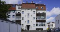Wohnung mieten Taucha (Landkreis Nordsachsen) klein k61ngnbd3tax