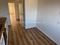 Wohnung mieten Taunusstein klein cgzek10eylhj