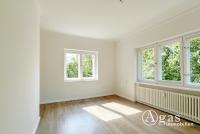 Wohnung mieten Teltow klein c5otkeaxqck1