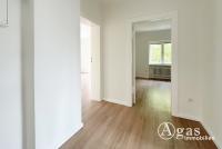 Wohnung mieten Teltow klein xcswxq14jt2z