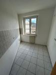 Wohnung mieten Thalheim (Erzgebirgskreis) klein 48qjopg42hvc