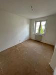 Wohnung mieten Thalheim (Erzgebirgskreis) klein tgwnpd0q41i3