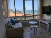 Wohnung mieten Torrox Costa klein 1dhyiqqzyvf6