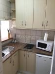 Wohnung mieten Torrox Costa klein 7ads95qr3uzu