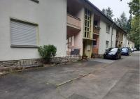 Wohnung mieten Traben-Trarbach klein 2gwqznjcgzrr