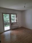 Wohnung mieten Traben-Trarbach klein ap86tui9hc1o