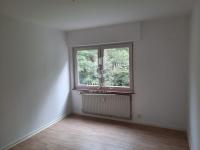 Wohnung mieten Traben-Trarbach klein ka7gr13qlsmf