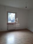 Wohnung mieten Traben-Trarbach klein nxf3rdgl4jpa