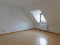 Wohnung mieten Trier klein 35ypyt9cg44c