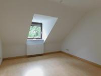 Wohnung mieten Trier klein nxml8ackt3zh