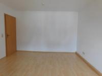 Wohnung mieten Trier klein z6pxonw47xlv