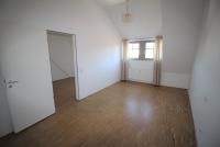 Wohnung mieten Ulm klein kawhz9f7umbj