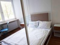 Wohnung mieten Unterhaching klein 2h0fa88u7wdl