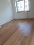 Wohnung mieten Unterhaching klein 5sun6doa2pbr