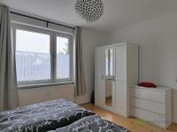 Wohnung mieten Vellmar klein 3mt018z6l4sq