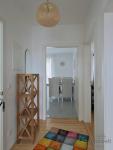 Wohnung mieten Vellmar klein hekr7wy6j3kx