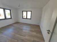 Wohnung mieten Wachenroth klein 46yoplt1nxgk