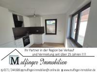 Wohnung mieten Wachenroth klein 9kjz3lnjk6cm