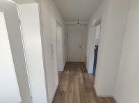 Wohnung mieten Wachenroth klein c19h6am5w4do