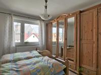 Wohnung mieten Waldkappel klein 37jnzsqvg1w5