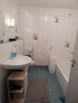 Wohnung mieten Waldrach klein n8l72sydik4j