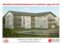 Wohnung mieten Waldshut-Tiengen klein 4hgkmgoa0zvo