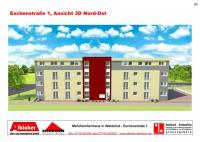 Wohnung mieten Waldshut-Tiengen klein fph9yghvulaw