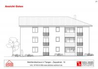 Wohnung mieten Waldshut-Tiengen klein hitpq2k10lzi