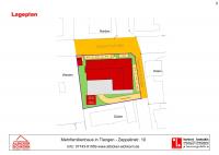 Wohnung mieten Waldshut-Tiengen klein m6oi5x0e0r4b