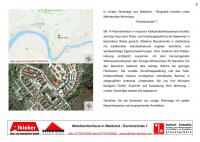 Wohnung mieten Waldshut-Tiengen klein n801fsqjyip7