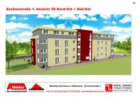 Wohnung mieten Waldshut-Tiengen klein tfxqqj4t0voh