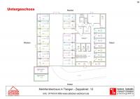 Wohnung mieten Waldshut-Tiengen klein u24bfqcc1k8k