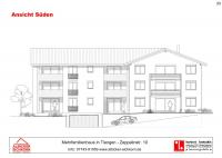 Wohnung mieten Waldshut-Tiengen klein wf5gjs69m41m