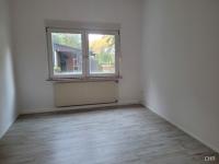 Wohnung mieten Walkenried klein 0h47v0iz73ol