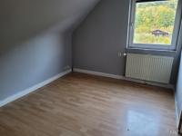 Wohnung mieten Walkenried klein 49kl7f9cw2zt