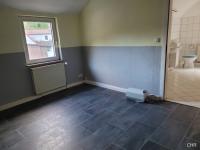 Wohnung mieten Walkenried klein 54gcup7lznk4