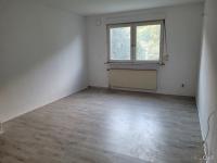 Wohnung mieten Walkenried klein 8iqxyargc95e