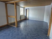 Wohnung mieten Walkenried klein bl7zungo1irv