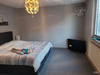 Wohnung mieten Walkenried klein etnd8n6vxkyj