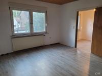 Wohnung mieten Walkenried klein g2csbo4ry8j2