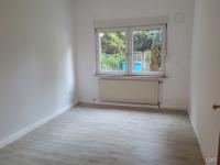 Wohnung mieten Walkenried klein m695ozhh29bk