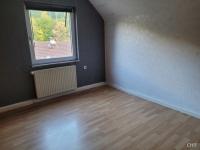 Wohnung mieten Walkenried klein qhlb41sut777