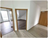 Wohnung mieten Wathlingen klein 7ziuv2tum8m2