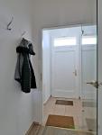 Wohnung mieten Weimar klein 1xlofh27b19a