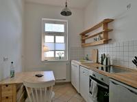 Wohnung mieten Weimar klein e7iu6fsoq9pm