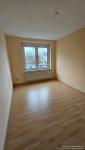 Wohnung mieten Weißenborn (Landkreis Mittelsachsen) klein 1l9bnv95fgia