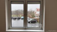 Wohnung mieten Weißenborn (Landkreis Mittelsachsen) klein jvch5krtdnqp