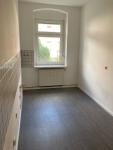 Wohnung mieten Werdau klein epjp7xzd22l4